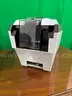 WILL SHIP Magicard Rio Pro Duo 360 Smart ID Badge Card printer