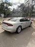 2018 Dodge Charger Pursuit Police 5.7 AWD