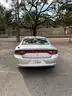 2018 Dodge Charger Pursuit Police 5.7 AWD
