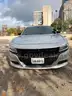 2018 Dodge Charger Pursuit Police 5.7 AWD