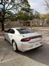 2018 Dodge Charger Pursuit Police 5.7 AWD