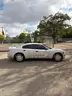 2018 Dodge Charger Pursuit Police 5.7 AWD