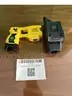 WILL SHIP Taser X26 kit