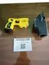 WILL SHIP Taser X26 kit
