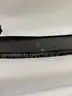 WILL SHIP Soundoff Signal Rear Lightbar Dodge Charger