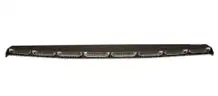 WILL SHIP Soundoff Signal Rear Lightbar Dodge Charger