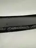 WILL SHIP Soundoff Signal Rear Lightbar Dodge Charger