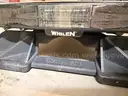 SHIPPING ONLY Whelen WeCanX Legacy Duo 48 inches