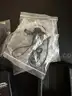 SHIPPING ONLY Lot of Arbitrator body mics
