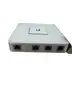 WILL SHIP Ubiquiti Unifi Security Gateway Router