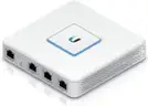 WILL SHIP Ubiquiti Unifi Security Gateway Router