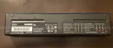 WILL SHIP Brother PocketJet 6 Thermal Printer