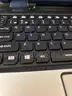 WILL SHIP Panasonic Toughbook CF-33 2-in-1 Tablet/Laptop