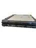 WILL SHIP Panasonic Toughbook CF-33 2-in-1 Tablet/Laptop