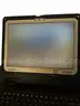 WILL SHIP Panasonic Toughbook CF-33 2-in-1 Tablet/Laptop