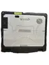 WILL SHIP Panasonic Toughbook CF-33 2-in-1 Tablet/Laptop