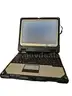 WILL SHIP Panasonic Toughbook CF-33 2-in-1 Tablet/Laptop