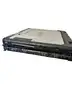 WILL SHIP Panasonic Toughbook CF-33 2-in-1 Tablet/Laptop