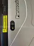 WILL SHIP Panasonic Toughbook CF-33 2-in-1 Tablet/Laptop