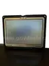 WILL SHIP Panasonic Toughbook CF-33 2-in-1 Tablet/Laptop