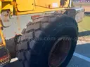 2006 Komatsu WA320-5L Wheel Loader