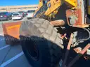 2006 Komatsu WA320-5L Wheel Loader