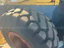 2006 Komatsu WA320-5L Wheel Loader