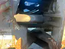 2006 Komatsu WA320-5L Wheel Loader