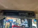 2006 Komatsu WA320-5L Wheel Loader