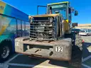 2006 Komatsu WA320-5L Wheel Loader
