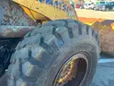 2006 Komatsu WA320-5L Wheel Loader