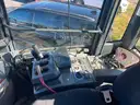 2006 Komatsu WA320-5L Wheel Loader