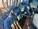 2006 Komatsu WA320-5L Wheel Loader