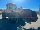 2006 Komatsu WA320-5L Wheel Loader