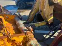 2006 Komatsu WA320-5L Wheel Loader