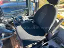 2006 Komatsu WA320-5L Wheel Loader