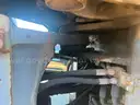 2006 Komatsu WA320-5L Wheel Loader