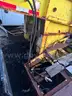 1990 Witzco Challenger 50 Ton Tri/A Lowboy Trailer