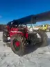 REDUCED RESERVE!!!  Ingersoll-Rand Telehandler Forklift