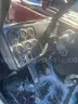 REDUCED RESERVE!!!  Ingersoll-Rand Telehandler Forklift