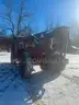 REDUCED RESERVE!!!  Ingersoll-Rand Telehandler Forklift