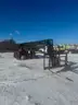 REDUCED RESERVE!!!  Ingersoll-Rand Telehandler Forklift