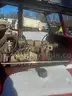 REDUCED RESERVE!!!  Ingersoll-Rand Telehandler Forklift
