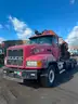 2000 Mack CL713