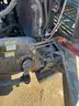 2000 Mack CL713