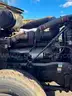 2000 Mack CL713