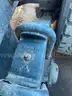 2000 Mack CL713