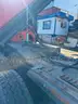 2000 Mack CL713
