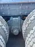 2000 Mack CL713
