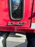 2000 Mack CL713